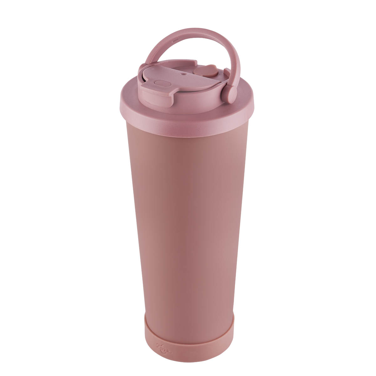 CC2691-ROSA